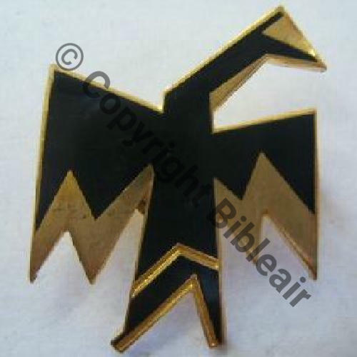A0767NH EALA.6.72 THIERSVILLE  AB Rennes Bol poinconne Dos Chevrons Sans bandes vertes Src.misanax 92EurInv